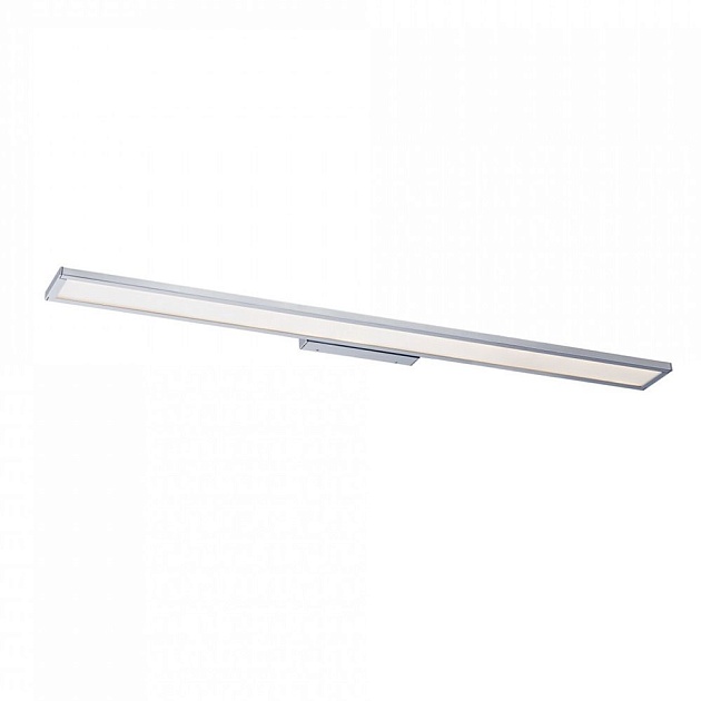 Подсветка для зеркал Nowodvorski Lath Led 8175 изображение Подсветка для зеркал Nowodvorski Lath Led 8175 Фото №