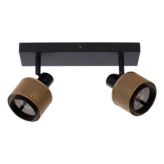 Спот Lucide Rafa 77980/02/30 Фото № 