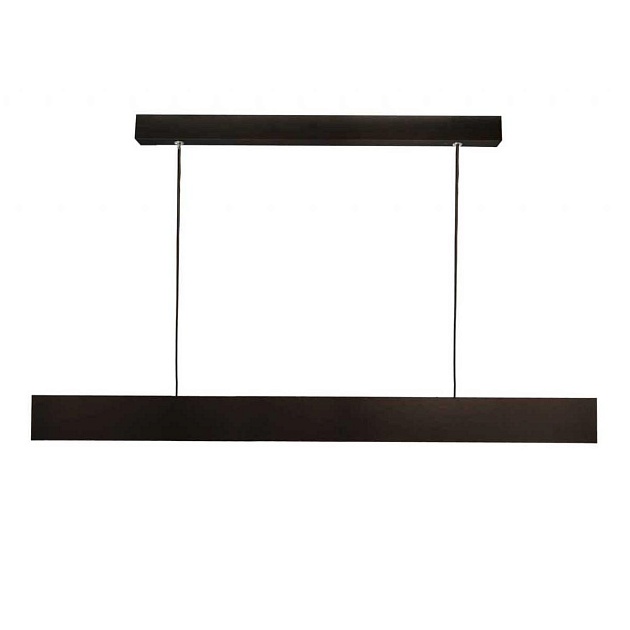 Подвесной светодиодный светильник Deko-Light Apollon 342148 изображение Подвесной светодиодный светильник Deko-Light Apollon 342148 Фото №