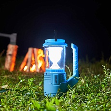 Уличный подвесной светильник REXANT 602-2403 4