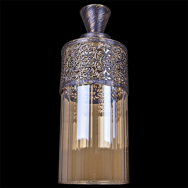 Подвесной светильник Reluce 03107-0.4-03 Фото № 2