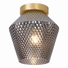 Потолочный светильник Lucide Rosalind 03134/01/65 4