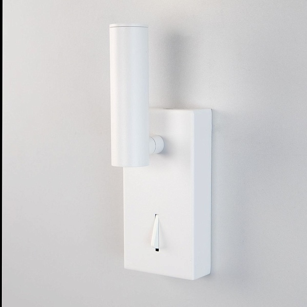 Светодиодный спот Декарт CL704350 изображение 13 Светодиодный спот Декарт CL704350 Фото № 13