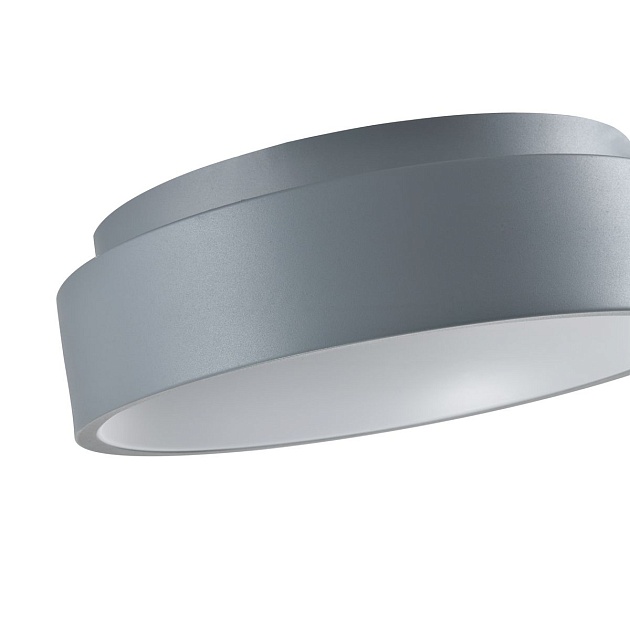 Потолочный светодиодный светильник Moderli Celebria V2284-CL Фото № 2