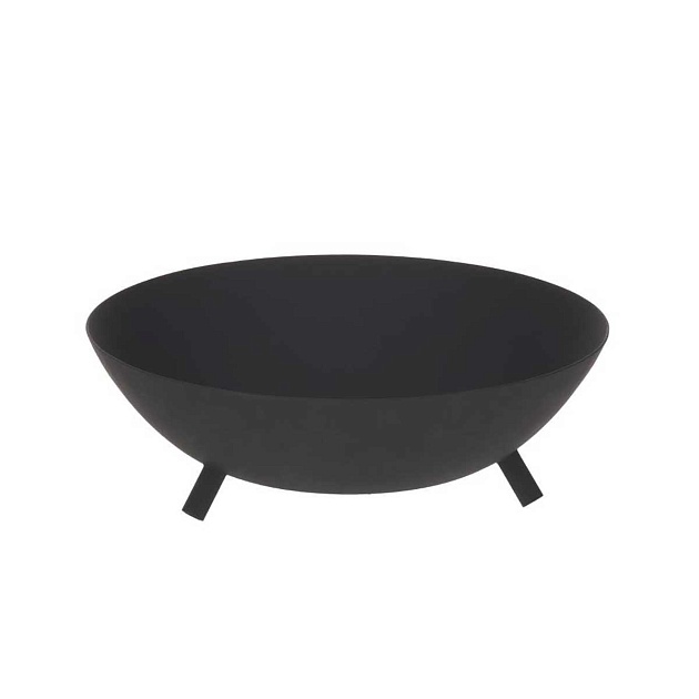 Чаша декоративная Eglo SAPANG 427165 изображение Чаша декоративная Eglo SAPANG 427165 Фото №