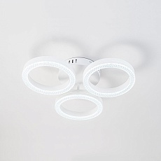 Потолочная люстра Escada FIANIT 10282/3LED 2