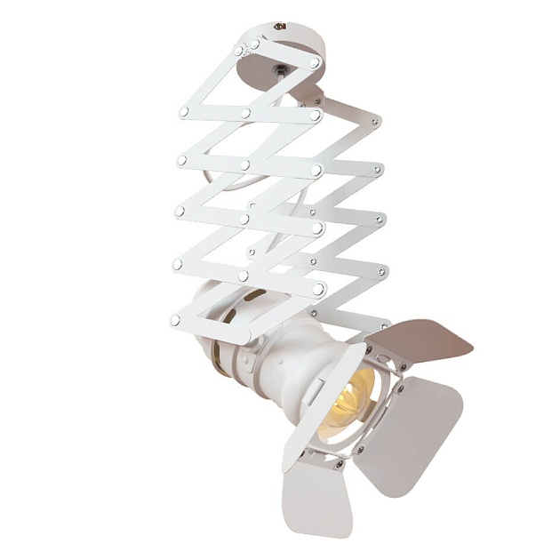 Спот Loft IT Cinema Loft3096-M Фото № 