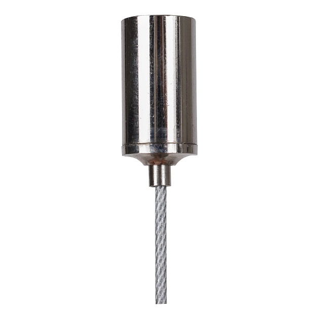 Подвесной светодиодный светильник Lucide Vidal 46403/99/02 изображение 2 Подвесной светодиодный светильник Lucide Vidal 46403/99/02 Фото № 2