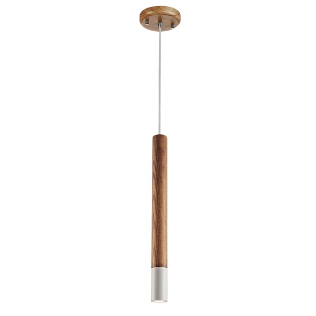 Подвесной светодиодный светильник Favourite Pendenti 2014-1P изображение Подвесной светодиодный светильник Favourite Pendenti 2014-1P Фото №