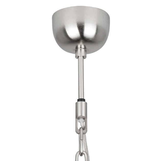 Подвесная люстра Covali JPL-22523 Фото № 4