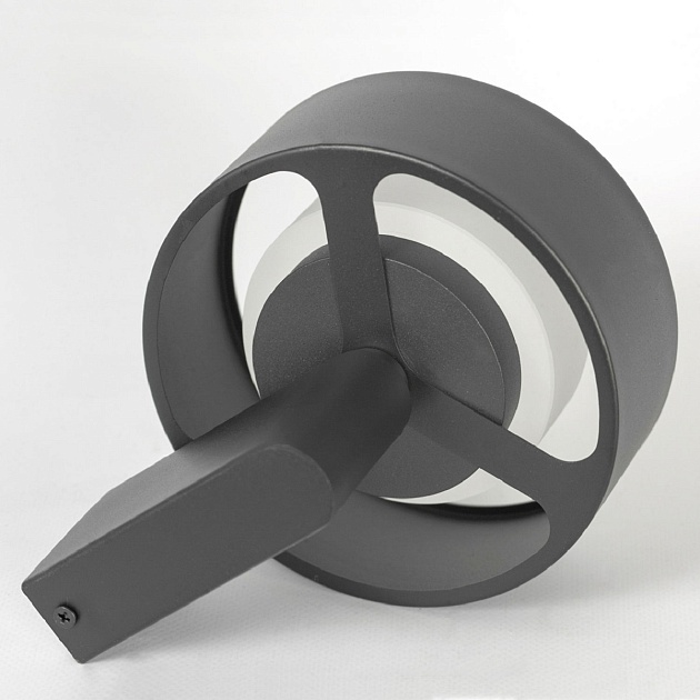 Бра Lussole Loft Lewisville LSP-7104 изображение 2 Бра Lussole Loft Lewisville LSP-7104 Фото № 2