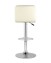 Барный стул Stool Group Малави LITE бежевый BEGONIA BEIGE 3