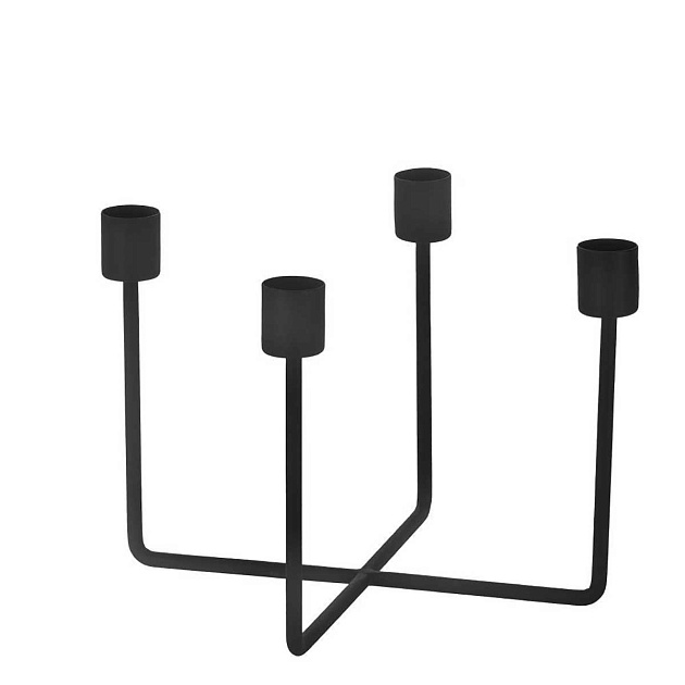 Подсвечник Eglo JELLICOE 422094 Фото № 