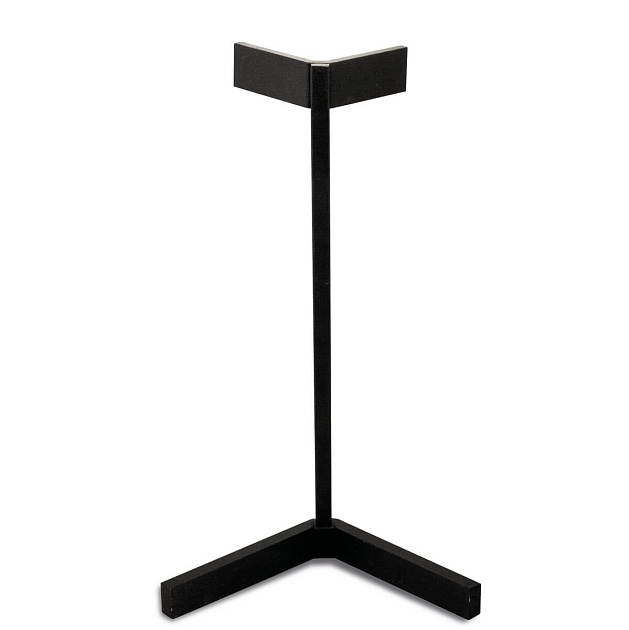 Настольная лампа Mantra Vector 7331 Фото № 