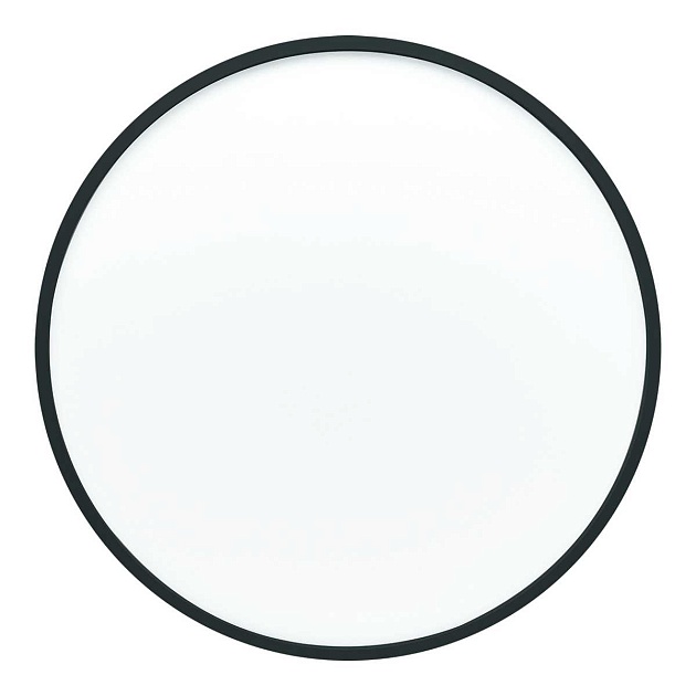 Потолочный светодиодный светильник Apeyron Spin 18-137 изображение Потолочный светодиодный светильник Apeyron Spin 18-137 Фото №