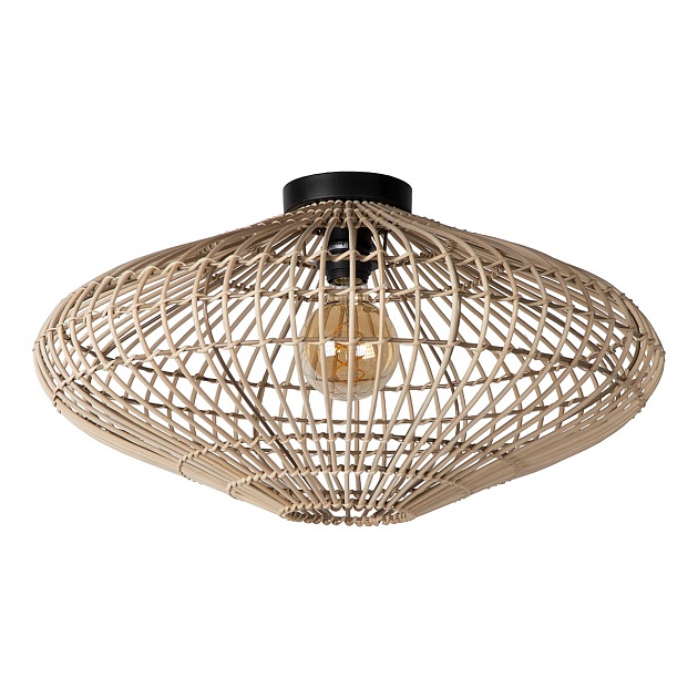 Потолочный светильник Lucide Magali 03135/56/72 изображение Потолочный светильник Lucide Magali 03135/56/72 Фото №