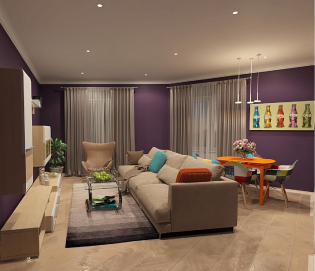 Встраиваемый светильник DK3020-WH Фото № 10