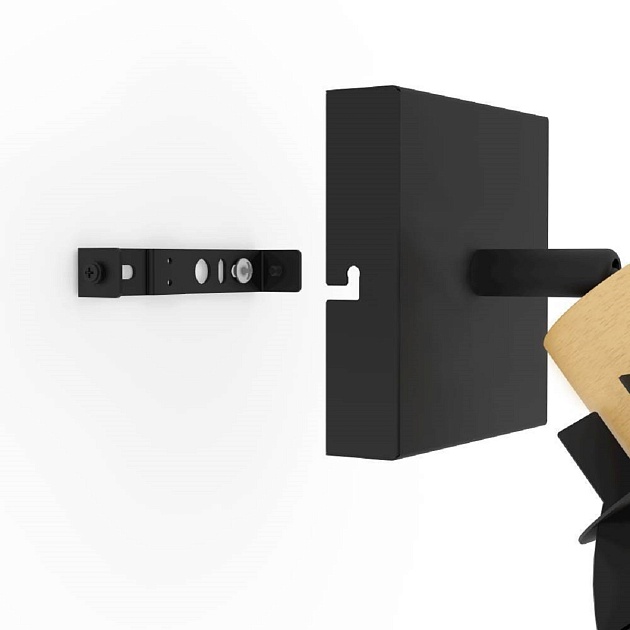 Спот Eglo Stillington 43926 Фото № 5