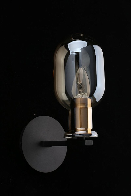 Бра Aployt Stefani APL.901.01.01 Фото № 4