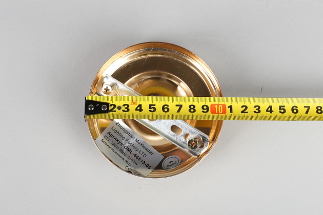 Подвесная люстра Omnilux Dronero OML-66513-05 изображение 4 Подвесная люстра Omnilux Dronero OML-66513-05 Фото № 4