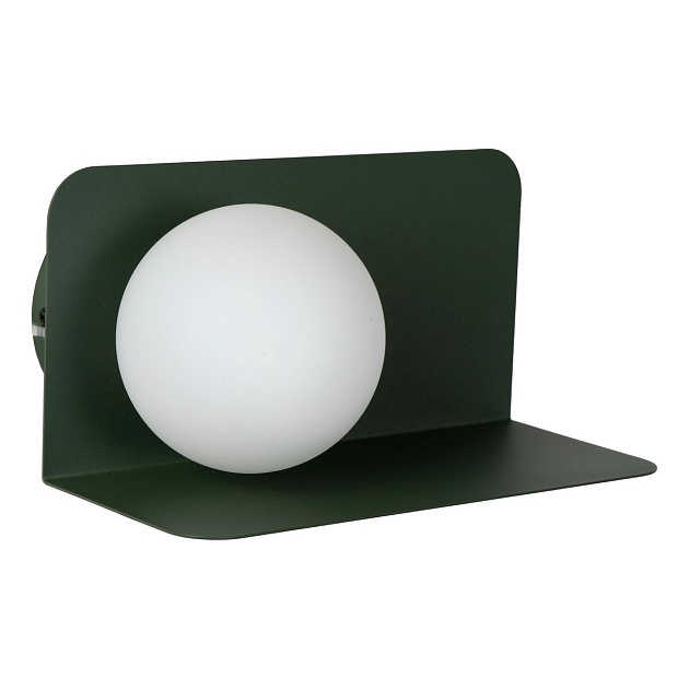 Бра Lucide Bonni 45200/01/33 изображение Бра Lucide Bonni 45200/01/33 Фото №