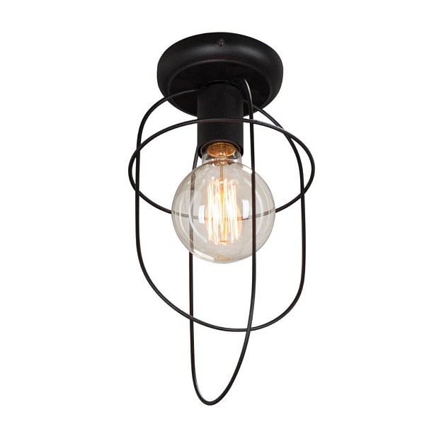 Потолочный светильник Vitaluce V4461-1/1PL Фото № 