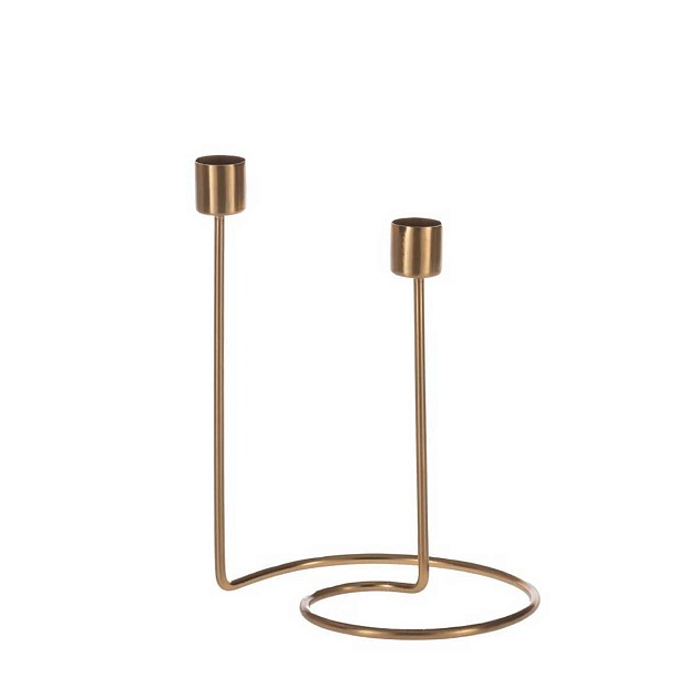 Подсвечник Eglo JELLICOE 422093 Фото № 