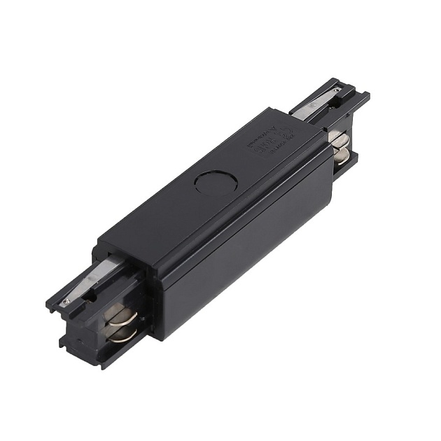 Соединитель Wertmark WTF WTF.L5.60.I10 Фото № 