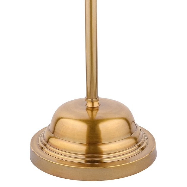 Торшер Covali FL-30735 Фото № 4