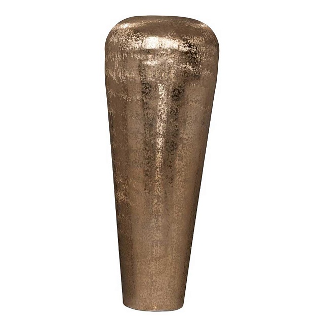 Ваза декоративная Eglo MIYAZAKI 421195 Фото № 2