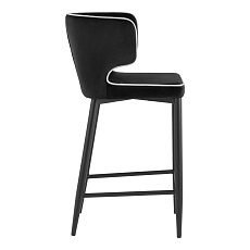 Полубарный стул Stool Group Матео MC110C HLR-66/HLR-13 edge Dual 5