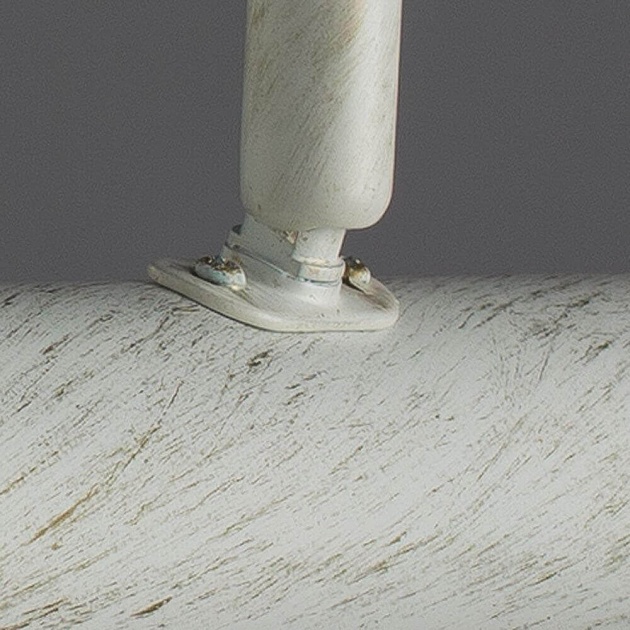 Подсветка для картин Arte Lamp Picture Lights III A5023AP-1WG изображение 3 Подсветка для картин Arte Lamp Picture Lights III A5023AP-1WG Фото № 3