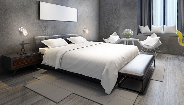 Спот Escada 1140/1A Фото № 2