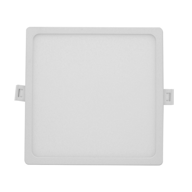 Встраиваемая светодиодная панель Apeyron 06-29 Фото № 9