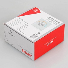 Потенциометр Arlight Rotary Smart-P20-MIX 025137 3