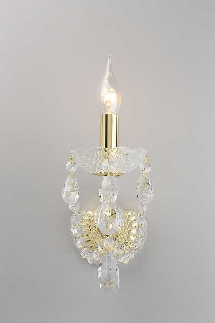 Бра Aployt Koletta APL.755.11.01 Фото № 10