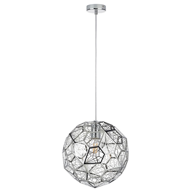 Подвесной светильник Lightstar Fermo 724014 Фото № 