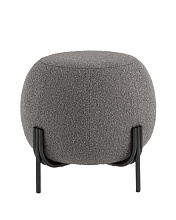 Пуф Stool Group Флик vd-flik-dg 4