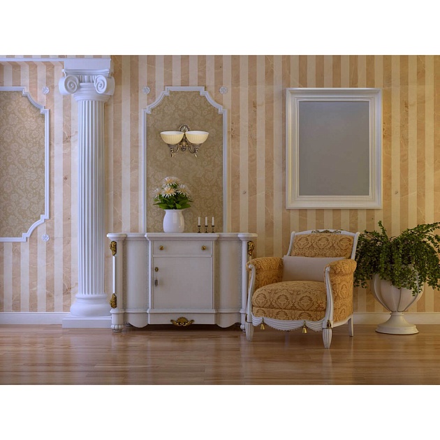 Бра MW-Light Афродита 317020202 Фото № 5