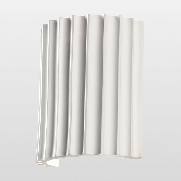 Настенный светильник Lussole Troy GRLSP-8854 изображение Настенный светильник Lussole Troy GRLSP-8854 Фото №