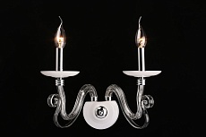 Бра Aployt Estel APL.702.01.02 4