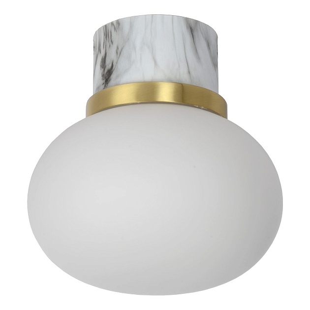 Потолочный светильник Lucide Lorena 03140/18/61 Фото № 