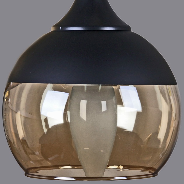 Потолочная люстра Reluce 52070-0.3-06 Фото № 3