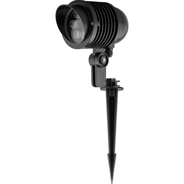 Ландшафтный светодиодный светильник Feron SP2705 32231 Фото № 
