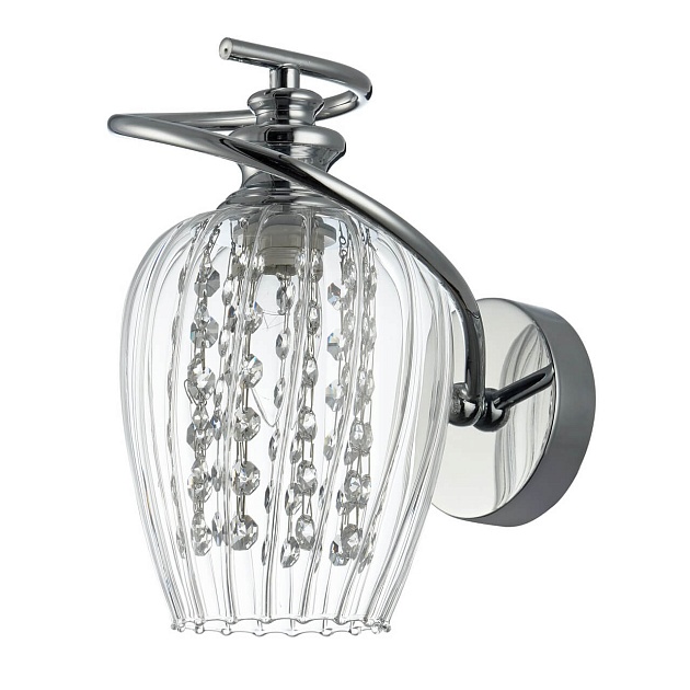 Бра Maytoni Blues MOD044-WL-01-N Фото № 