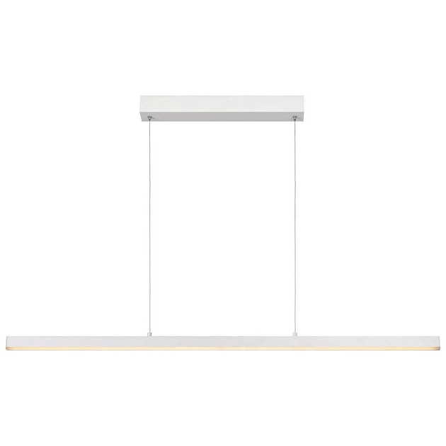 Подвесной светодиодный светильник Lucide Sigma 23455/30/31 изображение 5 Подвесной светодиодный светильник Lucide Sigma 23455/30/31 Фото № 5