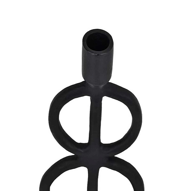 Подсвечник Eglo NUMAZU 422022 изображение 3 Подсвечник Eglo NUMAZU 422022 Фото № 3