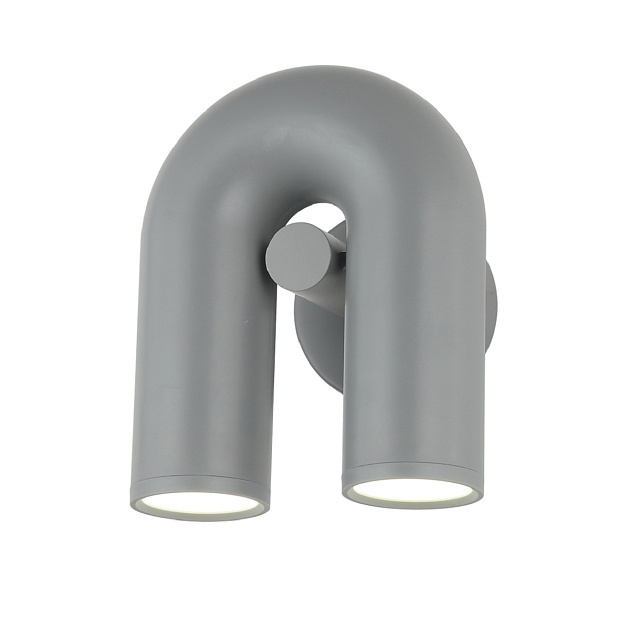 Бра Kink Light Канти 08465-1,16 Фото № 