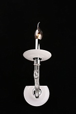 Бра Aployt Estel APL.702.01.01 2