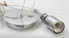 Подвесной светильник Lussole Loft GRLSP-9633 4